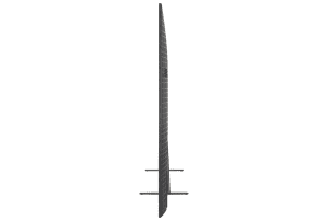 v1726556869/productvergelijker/KTV/IC13004-3361-24_52-10