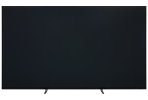 v1726556871/productvergelijker/KTV/IC13004-3361-24_51-9
