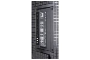 v1726556877/productvergelijker/KTV/IC13004-3361-24_15-7