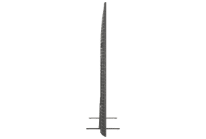 v1726556888/productvergelijker/KTV/IC13004-3361-24_03-3