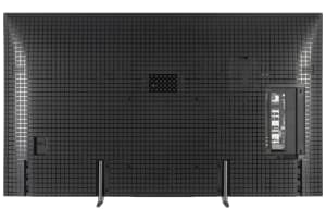 v1726556890/productvergelijker/KTV/IC13004-3361-24_02-2