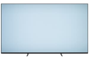v1726556894/productvergelijker/KTV/IC13004-3361-24_01-1
