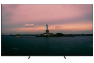 v1726556897/productvergelijker/KTV/IC13004-3361-24_00-0