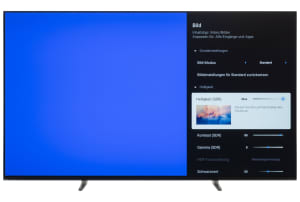 v1726556902/productvergelijker/KTV/IC13004-3363-24_53-11