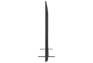 v1726556905/productvergelijker/KTV/IC13004-3363-24_52-10