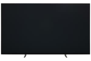v1726556907/productvergelijker/KTV/IC13004-3363-24_51-9