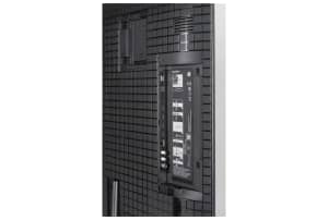 v1726556913/productvergelijker/KTV/IC13004-3363-24_15-7