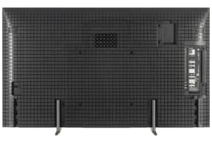 v1726556927/productvergelijker/KTV/IC13004-3363-24_02-2