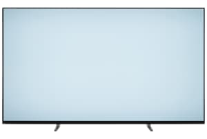 v1726556930/productvergelijker/KTV/IC13004-3363-24_01-1