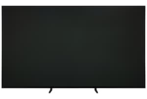 v1726556944/productvergelijker/KTV/IC13004-3366-24_51-9