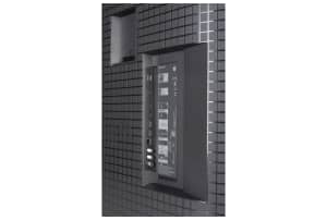 v1726556953/productvergelijker/KTV/IC13004-3366-24_15-7