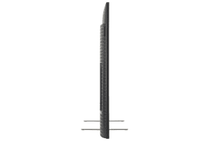 v1726556966/productvergelijker/KTV/IC13004-3366-24_03-3