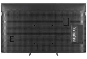 v1726556969/productvergelijker/KTV/IC13004-3366-24_02-2