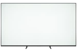 v1726556972/productvergelijker/KTV/IC13004-3366-24_01-1
