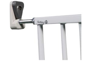 v1726646781/productvergelijker/TRAPHEKJES/it23924-0002-00_36-2