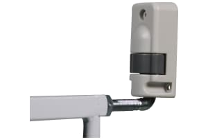 v1726646783/productvergelijker/TRAPHEKJES/it23924-0002-00_35-1