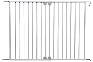 v1726646786/productvergelijker/TRAPHEKJES/it23924-0002-00_01-0