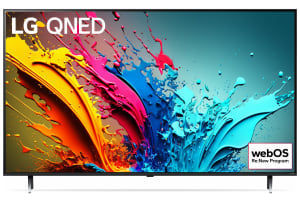 v1726659057/productvergelijker/KTV/50811662_kk_1-0