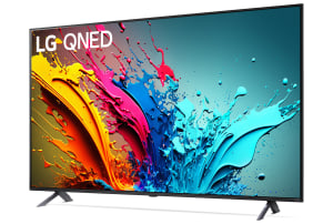 v1726659060/productvergelijker/KTV/50811662_kk_2-1