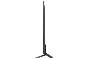 v1726659062/productvergelijker/KTV/50811662_kk_3-2