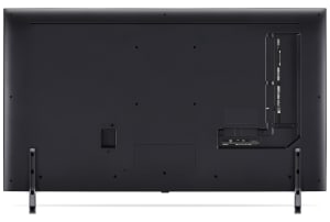 v1726659067/productvergelijker/KTV/50811662_kk_5-4