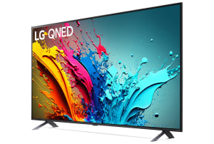 v1726659069/productvergelijker/KTV/50811662_kk_6-5