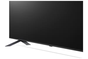 v1726659072/productvergelijker/KTV/50811662_kk_7-6