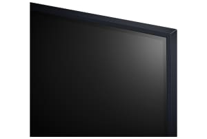 v1726659074/productvergelijker/KTV/50811662_kk_8-7