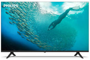 v1726659088/productvergelijker/KTV/50812503_kk_1-11