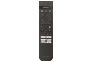 v1726659095/productvergelijker/KTV/50812503_kk_4-14