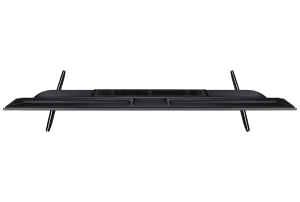 v1726659128/productvergelijker/KTV/50870215_kk_9-20