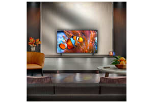 v1726659147/productvergelijker/KTV/50862834_kk_2-1