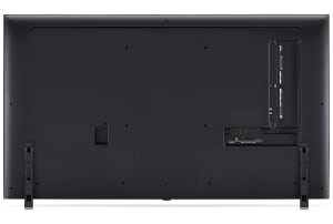 v1726659221/productvergelijker/KTV/50811673_kk_5-4