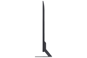 v1726659230/productvergelijker/KTV/50811673_kk_8-7