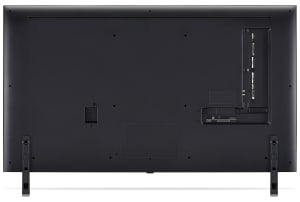 v1726659238/productvergelijker/KTV/50811673_kk_11-10