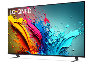 v1726659303/productvergelijker/KTV/50811665_kk_1-0