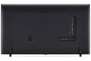 v1726659309/productvergelijker/KTV/50811665_kk_4-3