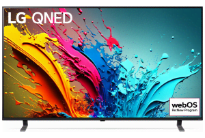 v1726659313/productvergelijker/KTV/50811665_kk_5-4