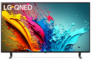 v1726659315/productvergelijker/KTV/50811665_kk_6-5