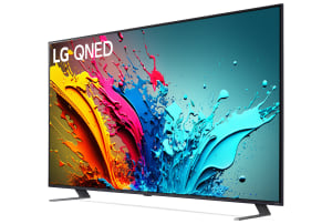 v1726659318/productvergelijker/KTV/50811665_kk_7-6