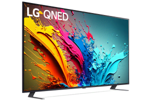 v1726659323/productvergelijker/KTV/50811665_kk_9-8