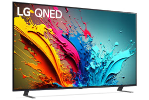 v1726659326/productvergelijker/KTV/50811665_kk_10-9