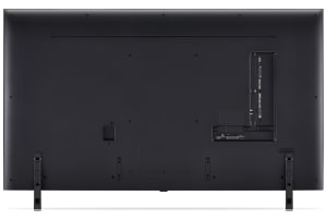 v1726659328/productvergelijker/KTV/50811665_kk_11-10