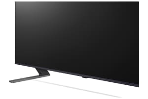 v1726659330/productvergelijker/KTV/50811665_kk_12-11