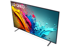 v1726659333/productvergelijker/KTV/50811665_kk_13-12