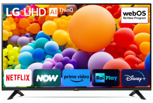 v1726659371/productvergelijker/KTV/50807734_kk_1-12