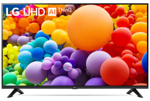 v1726659373/productvergelijker/KTV/50807734_kk_2-13