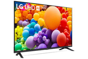 v1726659377/productvergelijker/KTV/50807734_kk_4-15