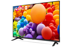 v1726659378/productvergelijker/KTV/50807734_kk_5-16