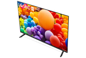 v1726659382/productvergelijker/KTV/50807734_kk_7-18